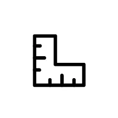 2026012251.webp
